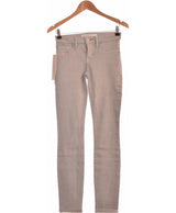 284216 Jeans MARC JACOBS Occasion Once Again Friperie en ligne