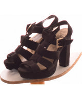 284219 Chaussures NEW LOOK Occasion Once Again Friperie en ligne
