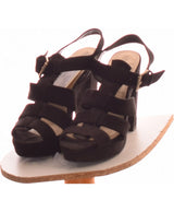 284219 Chaussures NEW LOOK Occasion Vêtement occasion seconde main