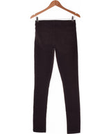 284220 Jeans ASOS Occasion Vêtement occasion seconde main