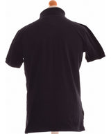 284221 Tops et t-shirts RALPH LAUREN Occasion Once Again Friperie en ligne