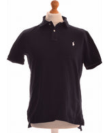 284221 Tops et t-shirts RALPH LAUREN Occasion Vêtement occasion seconde main