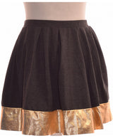 284222 Jupes ASOS Occasion Once Again Friperie en ligne
