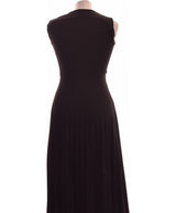 284223 Robes ASOS Occasion Vêtement occasion seconde main