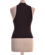 284225 Tops et t-shirts ASOS Occasion Vêtement occasion seconde main