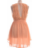 284226 Robes ASOS Occasion Once Again Friperie en ligne