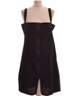284227 Tops et t-shirts FORMUL Occasion Once Again Friperie en ligne