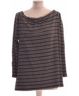284228 Tops et t-shirts MS MODE Occasion Once Again Friperie en ligne