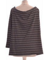 284228 Tops et t-shirts MS MODE Occasion Vêtement occasion seconde main