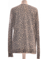 284229 Pulls et gilets GRAIN DE MALICE Occasion Vêtement occasion seconde main