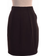 284231 Jupes JACQUELINE RIU Occasion Once Again Friperie en ligne