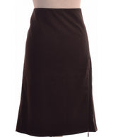 284232 Jupes GRAIN DE MALICE Occasion Once Again Friperie en ligne