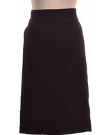 284233 Jupes LAURA CLEMENT Occasion Vêtement occasion seconde main