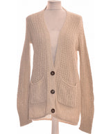 284235 Pulls et gilets HOLLISTER Occasion Once Again Friperie en ligne