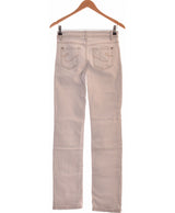 284236 Jeans ETAM Occasion Vêtement occasion seconde main