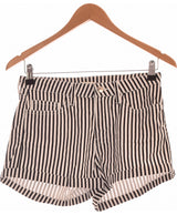 284238 Shorts et bermudas H&M Occasion Once Again Friperie en ligne