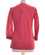 284239 Tops et t-shirts ESPRIT Occasion Vêtement occasion seconde main