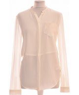 284240 Chemises et blouses LE TEMPS DES CERISES Occasion Once Again Friperie en ligne