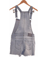 284241 Shorts et bermudas KAPORAL Occasion Once Again Friperie en ligne