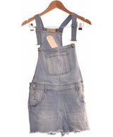 284241 Shorts et bermudas KAPORAL Occasion Vêtement occasion seconde main