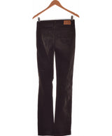 284242 Jeans CACHE CACHE Occasion Vêtement occasion seconde main