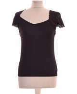284243 Tops et t-shirts NAF NAF Occasion Once Again Friperie en ligne
