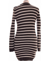 284244 Robes H&M Occasion Vêtement occasion seconde main