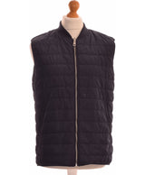 284245 Vestes JULES Occasion Once Again Friperie en ligne