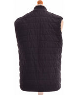 284245 Vestes JULES Occasion Vêtement occasion seconde main
