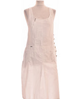 284247 Robes IKKS Occasion Once Again Friperie en ligne