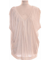 284248 Tops et t-shirts JACQUELINE RIU Occasion Once Again Friperie en ligne