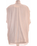 284248 Tops et t-shirts JACQUELINE RIU Occasion Vêtement occasion seconde main