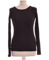 284249 Tops et t-shirts LA REDOUTE Occasion Once Again Friperie en ligne