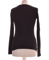 284249 Tops et t-shirts LA REDOUTE Occasion Vêtement occasion seconde main