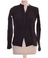 284250 Chemises et blouses LA REDOUTE Occasion Once Again Friperie en ligne
