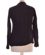 284250 Chemises et blouses LA REDOUTE Occasion Vêtement occasion seconde main