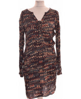 284251 Robes SOFT GREY Occasion Once Again Friperie en ligne