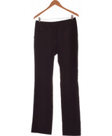 284254 Pantalons et pantacourts H&M Occasion Once Again Friperie en ligne