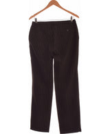 284255 Pantalons et pantacourts MEXX Occasion Vêtement occasion seconde main