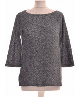 284256 Pulls et gilets NEW LOOK Occasion Once Again Friperie en ligne