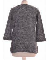 284256 Pulls et gilets NEW LOOK Occasion Vêtement occasion seconde main