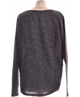 284257 Pulls et gilets FOREVER 21 Occasion Vêtement occasion seconde main