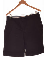 284259 Shorts et bermudas MANGO Occasion Once Again Friperie en ligne