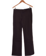 284261 Pantalons et pantacourts H&M Occasion Once Again Friperie en ligne