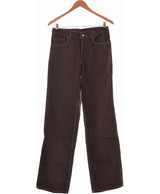 284263 Jeans GUESS Occasion Once Again Friperie en ligne