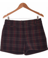 284264 Shorts et bermudas MANGO Occasion Once Again Friperie en ligne