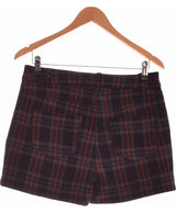 284264 Shorts et bermudas MANGO Occasion Vêtement occasion seconde main