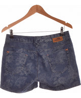 284265 Shorts et bermudas COMPLICES Occasion Vêtement occasion seconde main