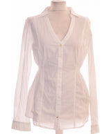 284266 Chemises et blouses PIMKIE Occasion Once Again Friperie en ligne