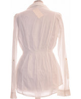 284266 Chemises et blouses PIMKIE Occasion Vêtement occasion seconde main